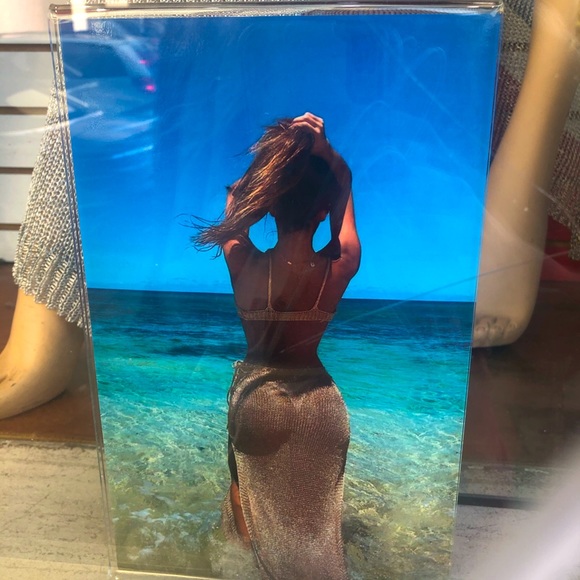 ✨ - Picture 12 of 12